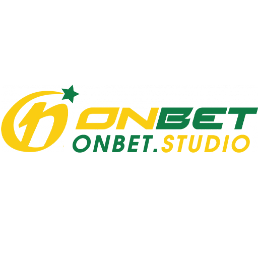 logo onbet
